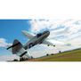 RealFlight Evolution 2023 Quarterly Content Pack 3
