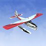 RealFlight Evolution 2024 Quarterly Content Pack 2