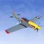 RealFlight Evolution 2024 Quarterly Content Pack 3