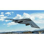 RealFlight Evolution 2025 Quarterly Content Pack 3