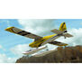 RealFlight Evolution 2024 Quarterly Content Pack 3