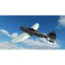 RealFlight Evolution 2023 Quarterly Content Pack 3
