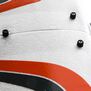 AeroScout S 2 1.1m and RealFlight Trainer Success Program Ultimate Combo