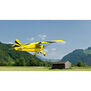 RealFlight Evolution 2025 Quarterly Content Pack 3