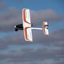 AeroScout S 2 1.1m and RealFlight Trainer Success Program Ultimate Combo