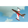 RealFlight Evolution 2024 Quarterly Content Pack 3