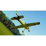 RealFlight Evolution 2025 Quarterly Content Pack 1