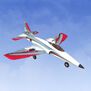 RealFlight Trainer Edition RC Flight Simulator with SLT6 Transmitter/Controller