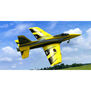 RealFlight Evolution 2025 Quarterly Content Pack 2