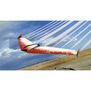 RealFlight Evolution 2025 Quarterly Content Pack 3