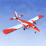 RealFlight Evolution 2025 Quarterly Content Pack 3
