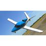 RealFlight Evolution 2023 Quarterly Content Pack 4