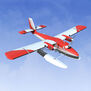 RealFlight Evolution 2025 Quarterly Content Pack 3