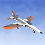 RealFlight Trainer Edition RC Flight Simulator with SLT6 Transmitter/Controller