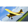 RealFlight Evolution 2025 Quarterly Content Pack 3