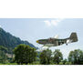 RealFlight Evolution 2025 Quarterly Content Pack 1