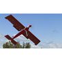 RealFlight Evolution 2023 Quarterly Content Pack 4