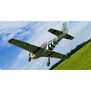 RealFlight Evolution 2024 Quarterly Content Pack 3