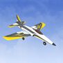 RealFlight Trainer Edition RC Flight Simulator with SLT6 Transmitter/Controller