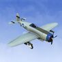 RealFlight Evolution 2023 Quarterly Content Pack 3