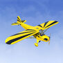 RealFlight Evolution 2025 Quarterly Content Pack 3
