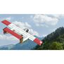 RealFlight Evolution 2024 Quarterly Content Pack 4
