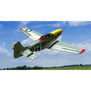 RealFlight Evolution 2024 Quarterly Content Pack 3