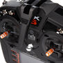 NX6 6-Channel DSMX Transmitter Only