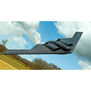 RealFlight Evolution 2025 Quarterly Content Pack 3