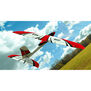RealFlight Evolution 2025 Quarterly Content Pack 2