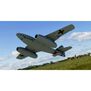 RealFlight Evolution 2024 Quarterly Content Pack 4