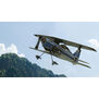 RealFlight Evolution 2025 Quarterly Content Pack 2