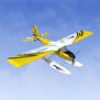 RealFlight Evolution 2024 Quarterly Content Pack 3