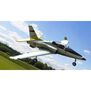 RealFlight Evolution 2024 Quarterly Content Pack 4