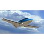 RealFlight Evolution 2023 Quarterly Content Pack 4