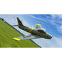 RealFlight Evolution 2024 Quarterly Content Pack 3