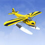RealFlight Evolution 2025 Quarterly Content Pack 3