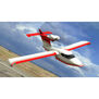 RealFlight Evolution 2025 Quarterly Content Pack 1