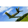 RealFlight Evolution 2024 Quarterly Content Pack 3