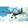 RealFlight Evolution 2023 Quarterly Content Pack 3