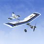 RealFlight Trainer Edition RC Flight Simulator with SLT6 Transmitter/Controller