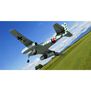 RealFlight Evolution 2024 Quarterly Content Pack 4