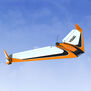 RealFlight Evolution 2025 Quarterly Content Pack 3