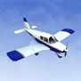 RealFlight Evolution 2024 Quarterly Content Pack 2