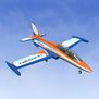 RealFlight Evolution 2023 Quarterly Content Pack 3