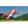 RealFlight Evolution 2025 Quarterly Content Pack 3