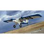 RealFlight Evolution 2023 Quarterly Content Pack 3