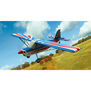 RealFlight Evolution 2024 Quarterly Content Pack 3