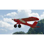 RealFlight Evolution 2024 Quarterly Content Pack 3