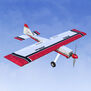 RealFlight Evolution 2023 Quarterly Content Pack 4